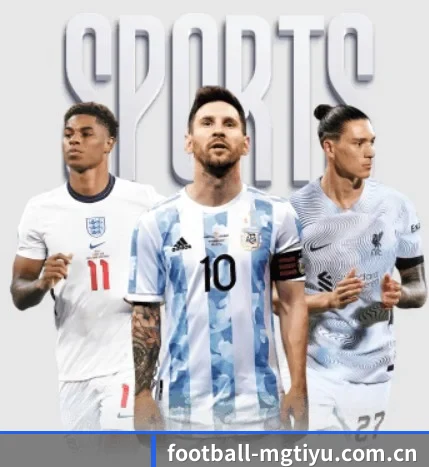 football-mgtiyu.com.cn五大内容板块,覆盖赛事直播与实时比分 - 多运动项目内容板块