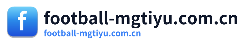 football-mgtiyu.com.cn